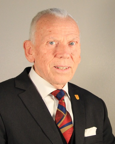 Sven-Ingvar Holmgren (BA)